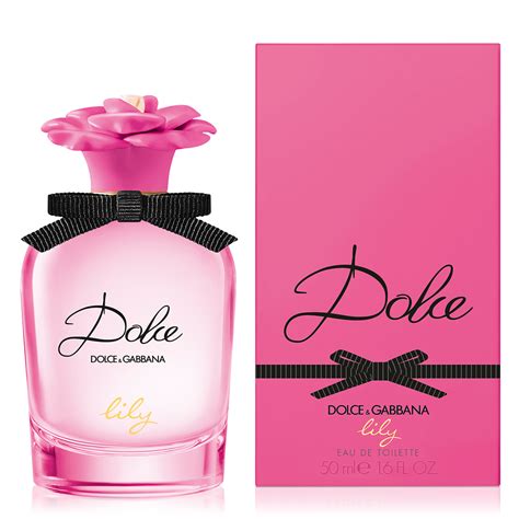 Deva Cassel Dolce & Gabbana Lily Perfume 2022 Campaign