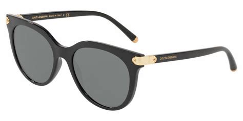 Dolce & Gabbana DG4279 Prescription Sunglasses Free Shipping