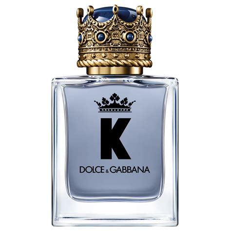 Dolce & Gabbana Eau De Toilette