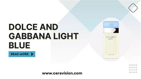 Dolce Gabbana Payment Methods