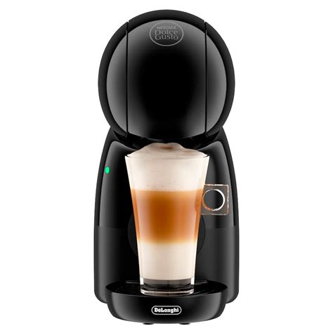 Dolce Gusto Tesco Machine