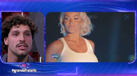 Steps Paternity Exclusive Gallery: 2026 Edition