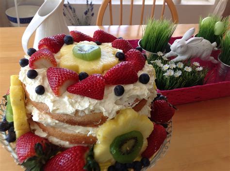 Pineapple Banana Humming Bird Loaf