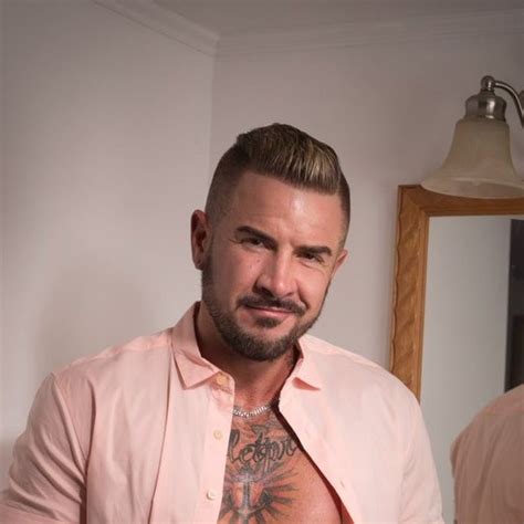 Dolph Dietrich's Ultimate Guide: Transform Your Health with His Secret Weight Loss Formula