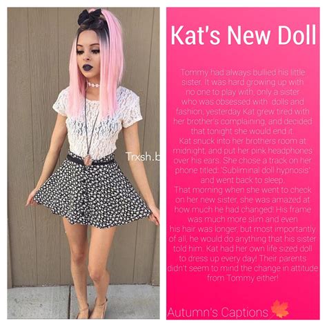 340+Barbie Captions For Instagram, Ken & Barbie Doll Quotes Fitcaptions