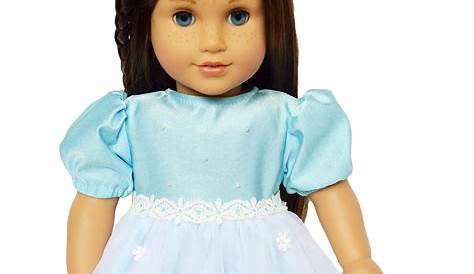 Pin on Doll outfits for 18 , 14 and 12 inch dolls