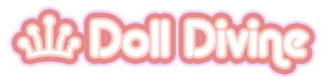 Discover Your Unique Doll Fashion Style with Doll Divine
