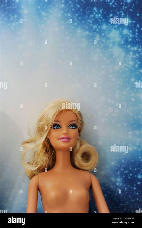 Doll Face Porn Update Files & Photos 2026 #dde