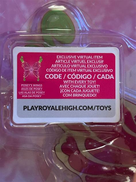 Doll Game Code