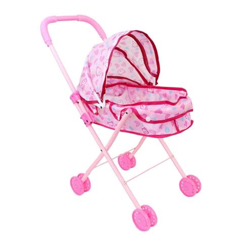Doll Stroller Walmart Canada