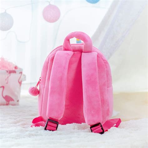 Doll Toy Backpack Canada