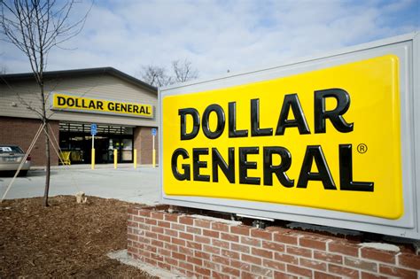 Dollar General Staffing Up New St. Joseph Store, Other Local Locations