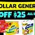 dollar general ad digital coupon