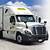 dollar general cdl driver jobs near me part-time from home