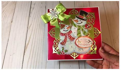 Dollar General Christmas Cards 2020 Current Weekly Ad 11 11 12 24