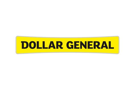 Download High Quality dollar general logo icon Transparent PNG Images