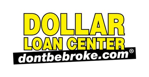 Dollar Loan Center Login: Easy Access To Your Account