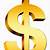dollar sign images png