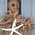 dollar tree anchor wreath form ideas