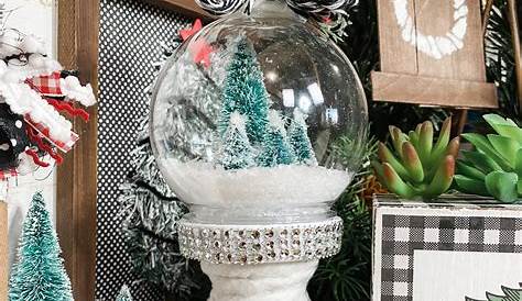 Dollar Tree Christmas Diy Projects 5 DIY Crafts Elegant Glam DIY YouTube