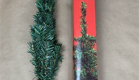 Dollar Tree Mini Christmas Trees Crafts DIY s The Latina Next Door