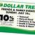 dollar tree store coupons printable