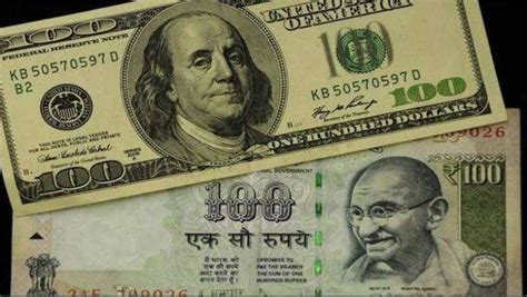 dollar 10000 in rupees