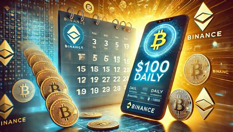 Dollar Binance: Understanding the Stablecoin and Its Role in the Cryptocurrency Ecosystem