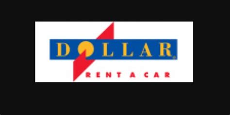 dollar car rental australia reviews tripadvisor