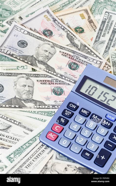 dollar currency calculator