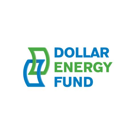 dollar energy fund application