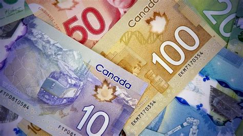 Dollar Exchange Canada