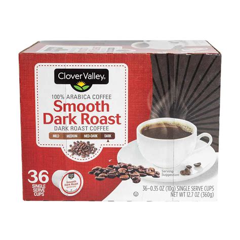 dollar general coffee