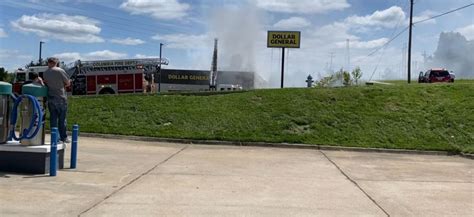 dollar general columbia mo