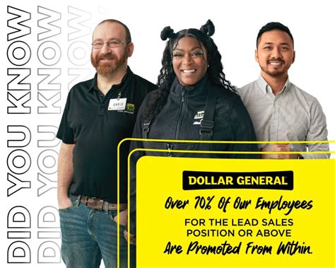 dollar general com/careers