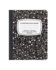 Dollar General Composition Notebooks