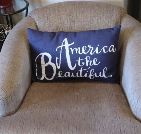 Dollar General Couch Pillows