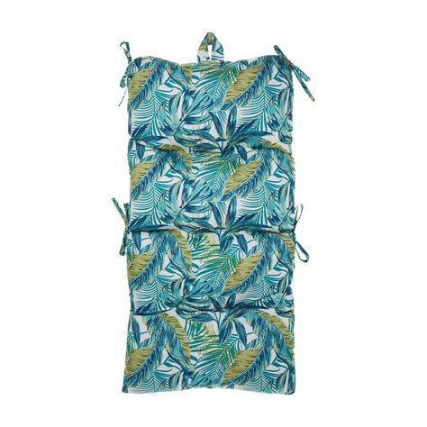 Dollar General Cushions