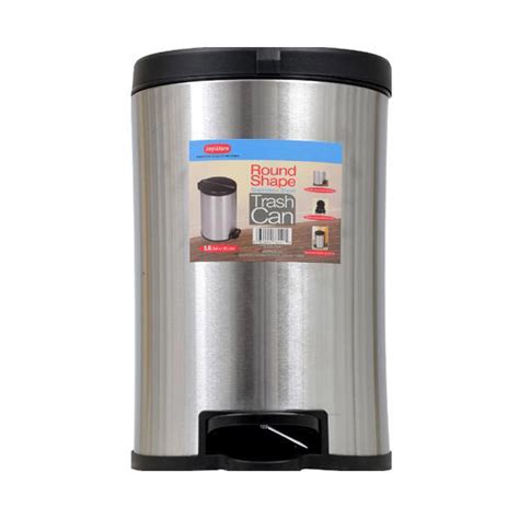 Dollar General Garbage Can