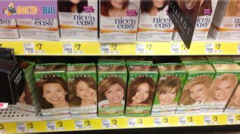 Dollar General Deals Playtex, Purina, Clairol, Suave, and more! My
