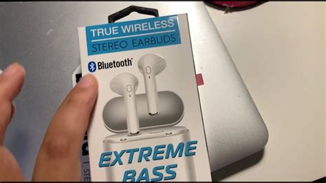 Dollar General Have Wifi