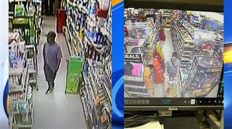 Dollar General In Gueydan