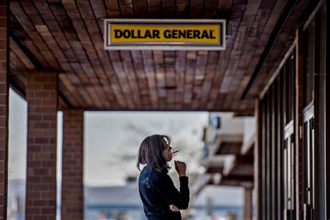 Dollar General Overtime Policy