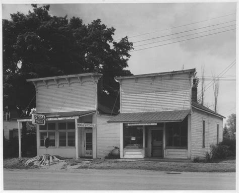 Dollar General Tolono Il