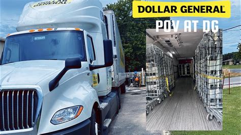 Dollar General Training And Development