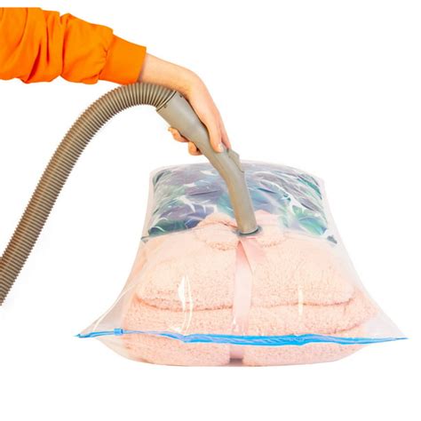 dollar general vacuum cleaner bags
