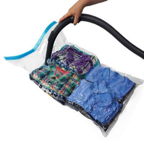 tyixir.shop:dollar general vacuum cleaner bags
