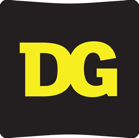 dollar general.com careers