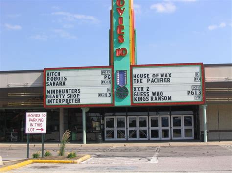 Dollar Movie Theater Willoughby - Hifayug