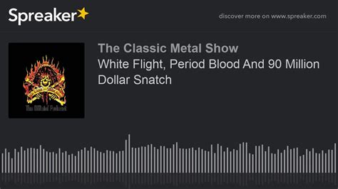 dollar snatch million